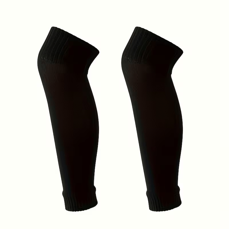 Black Sock
