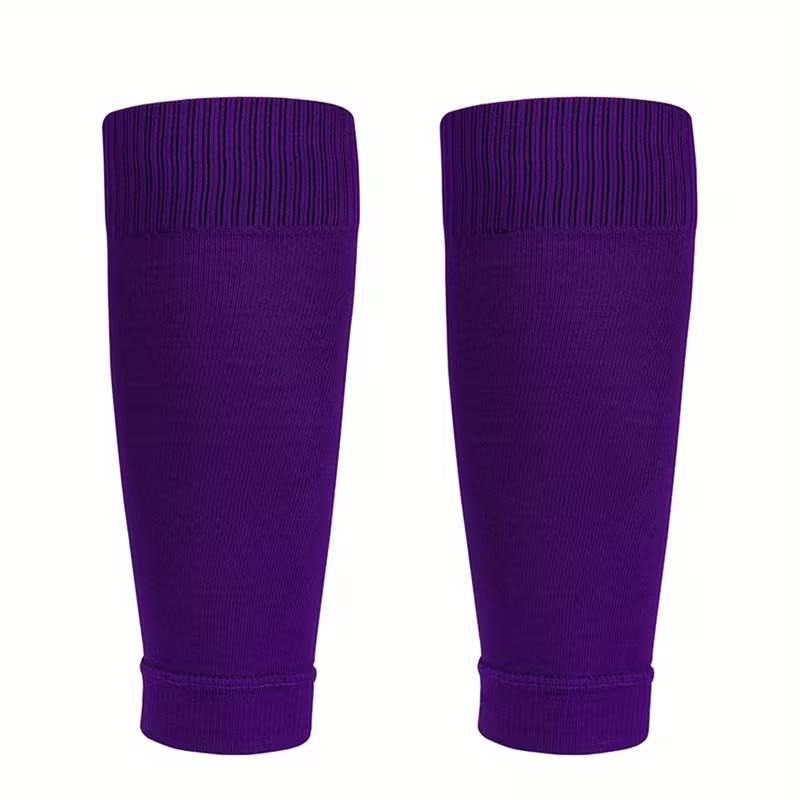 Purple Sock
