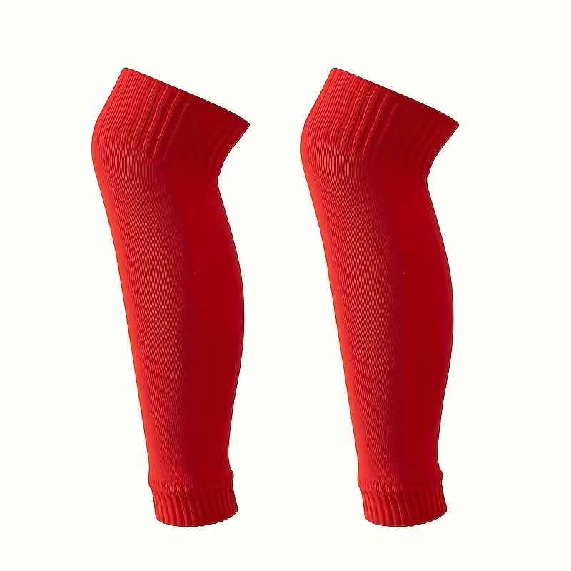 Red Sock