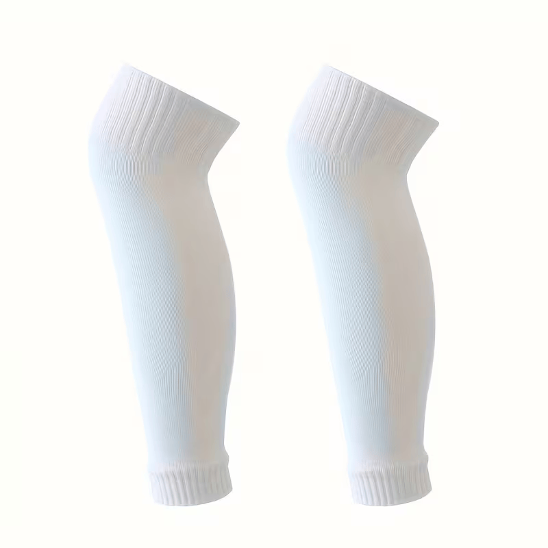 White Sock
